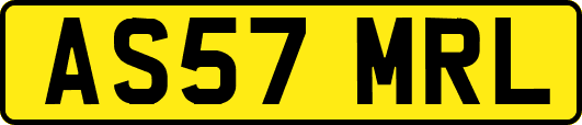 AS57MRL