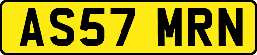 AS57MRN