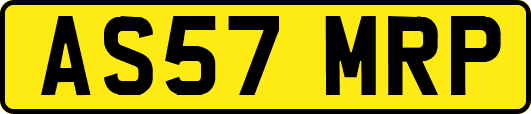 AS57MRP
