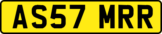 AS57MRR