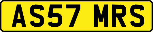 AS57MRS