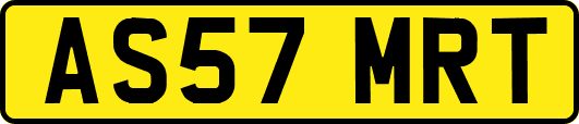 AS57MRT