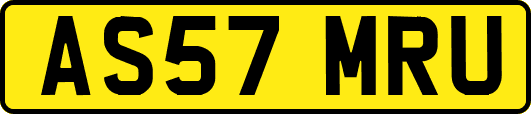 AS57MRU
