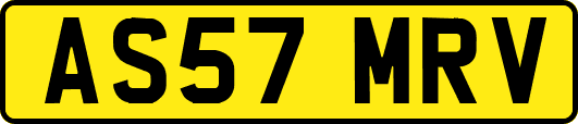 AS57MRV
