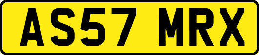 AS57MRX