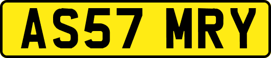 AS57MRY