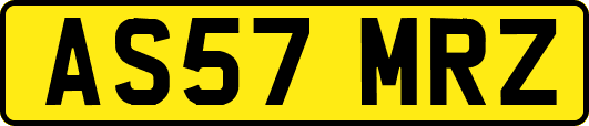AS57MRZ