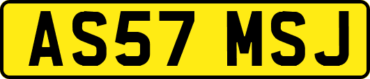 AS57MSJ