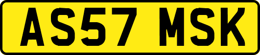 AS57MSK