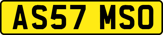 AS57MSO