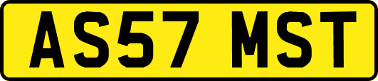AS57MST