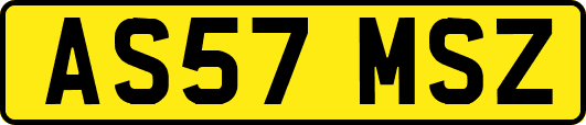 AS57MSZ