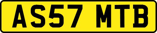 AS57MTB