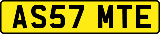AS57MTE