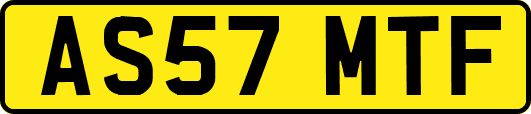 AS57MTF
