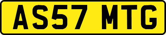 AS57MTG