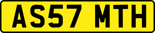AS57MTH