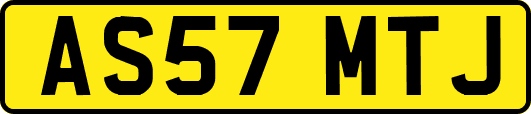 AS57MTJ