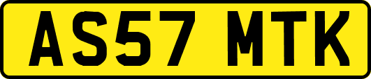 AS57MTK