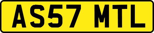 AS57MTL
