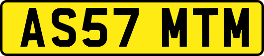 AS57MTM