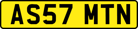 AS57MTN