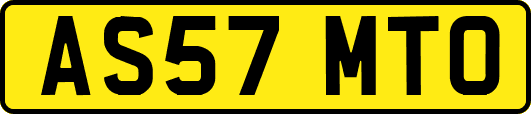 AS57MTO