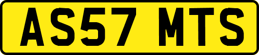 AS57MTS