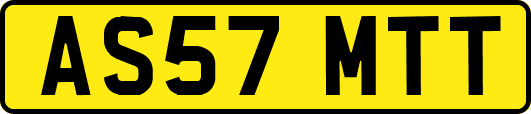 AS57MTT