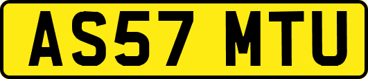 AS57MTU