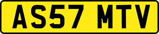 AS57MTV