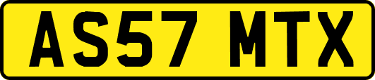 AS57MTX