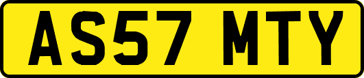 AS57MTY