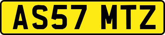 AS57MTZ
