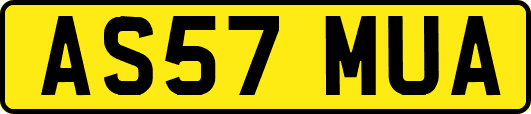 AS57MUA