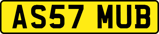 AS57MUB