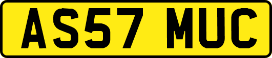 AS57MUC
