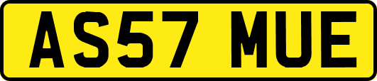 AS57MUE