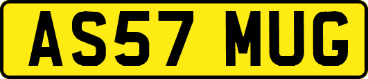 AS57MUG