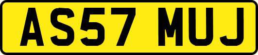 AS57MUJ