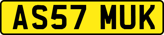 AS57MUK