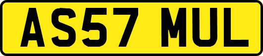AS57MUL