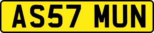 AS57MUN
