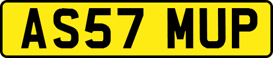AS57MUP