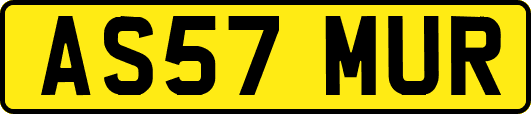 AS57MUR