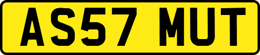 AS57MUT