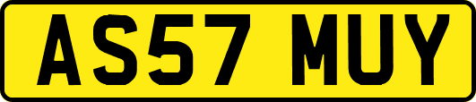 AS57MUY