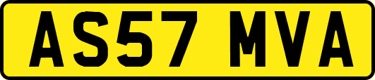 AS57MVA