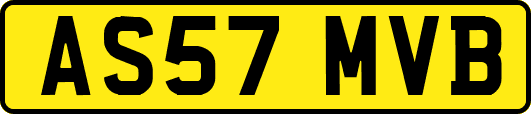 AS57MVB