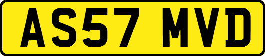 AS57MVD
